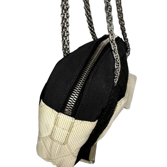 Chanel Reissue - Picture 3 of 5